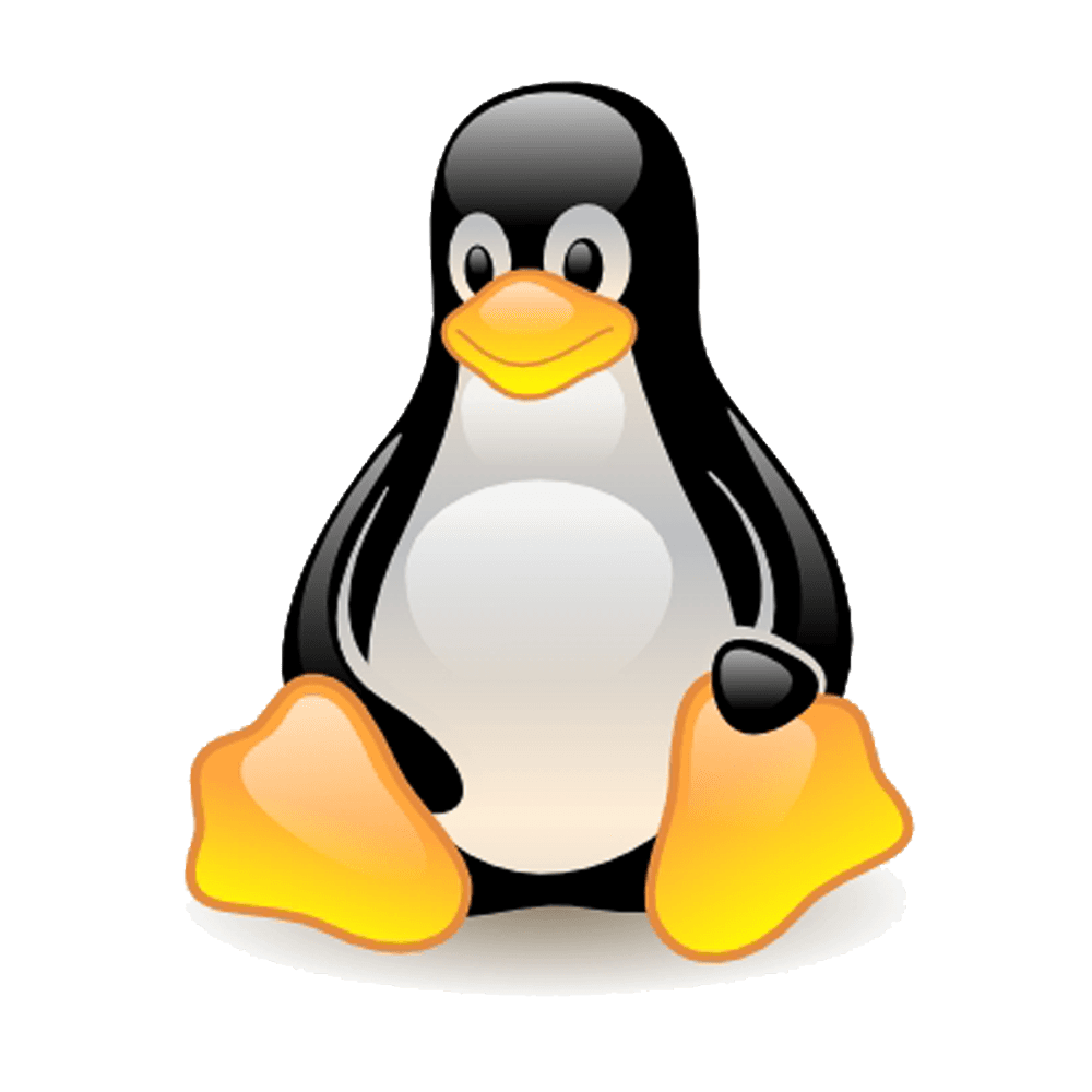 Linux