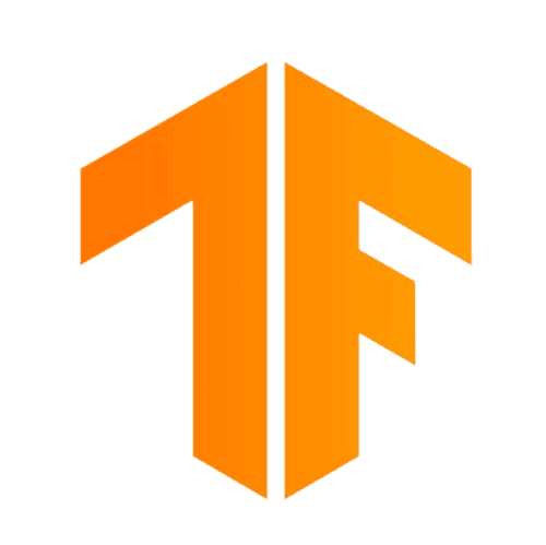 TensorFlow
