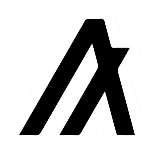 Algorand