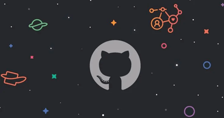 Getting Started with Git & GitHub