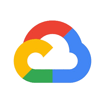 GCP