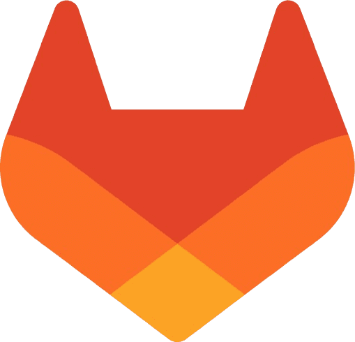 GitLab