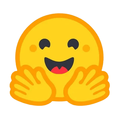 HuggingFace
