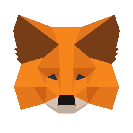 Metamask