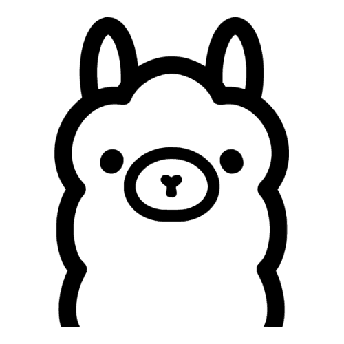 Ollama