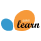 ScikitLearn