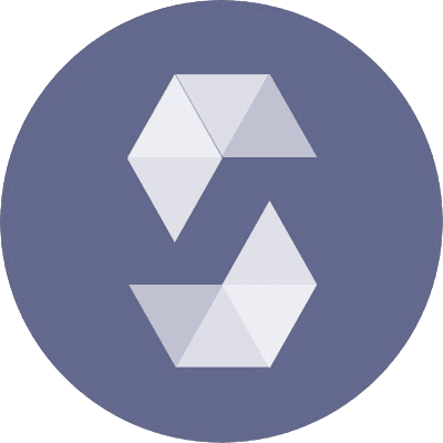 Solidity