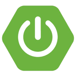 SpringBoot