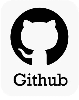 GitHub
