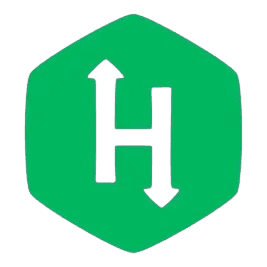 HackerRank