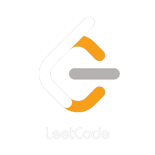 LeetCode